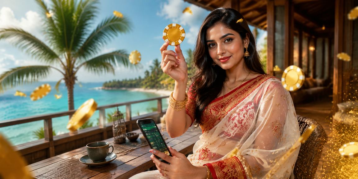 wihbd