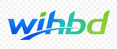 wihbd